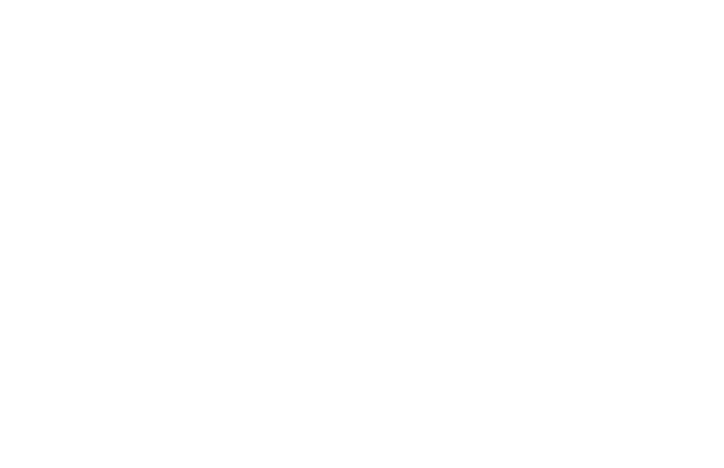 BM・전자팀, 기계팀, 바이오・화학팀, 상표팀, 디자인팀, 경영지원본부, 조사분석・전력지원팀, 디자인・IT본부