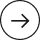 column-section-image