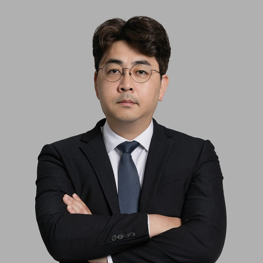 이상담