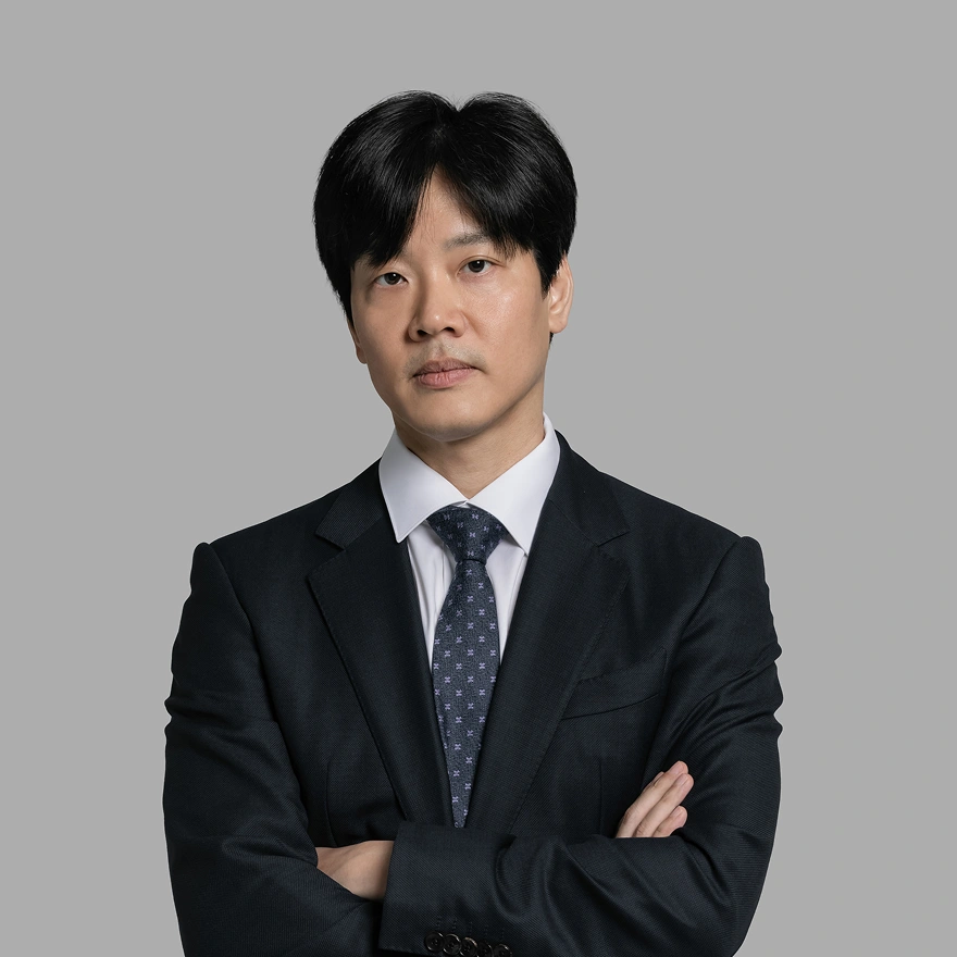 백상희