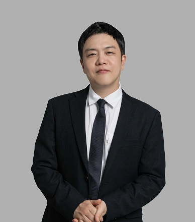 김신연