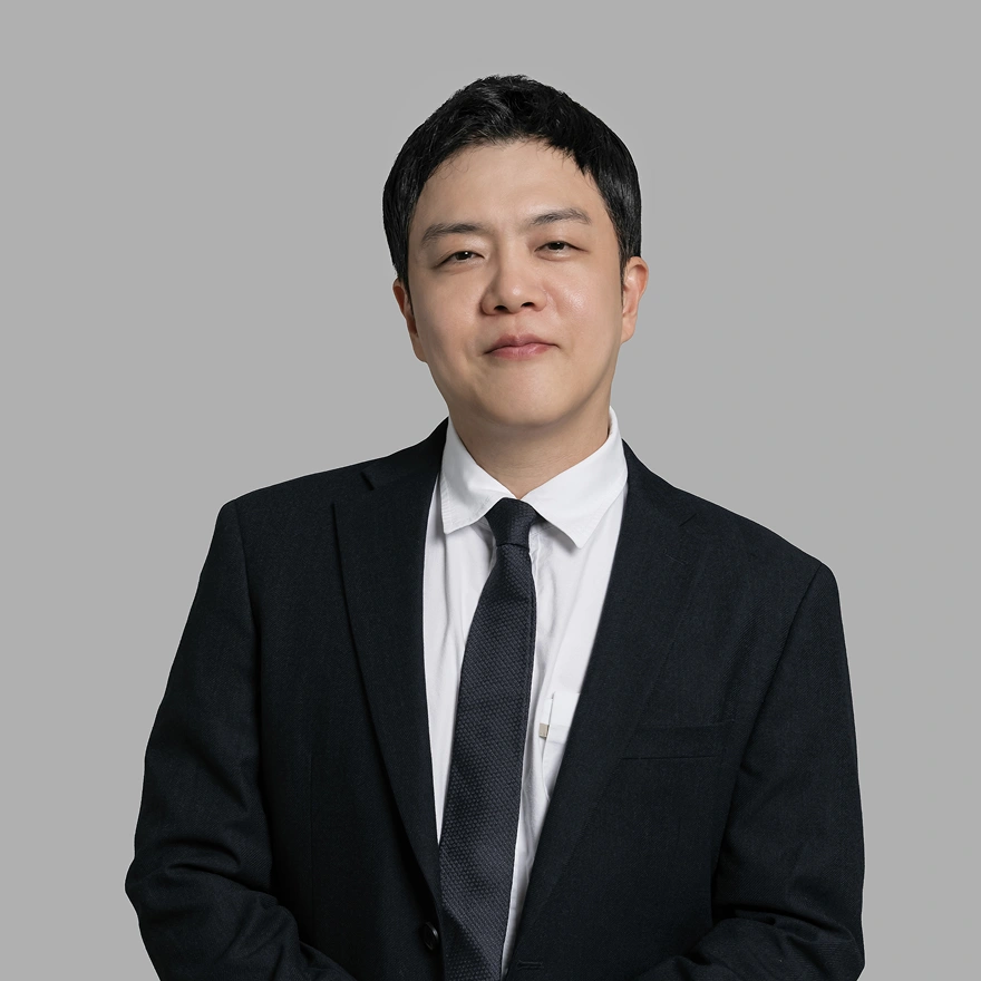 김신연