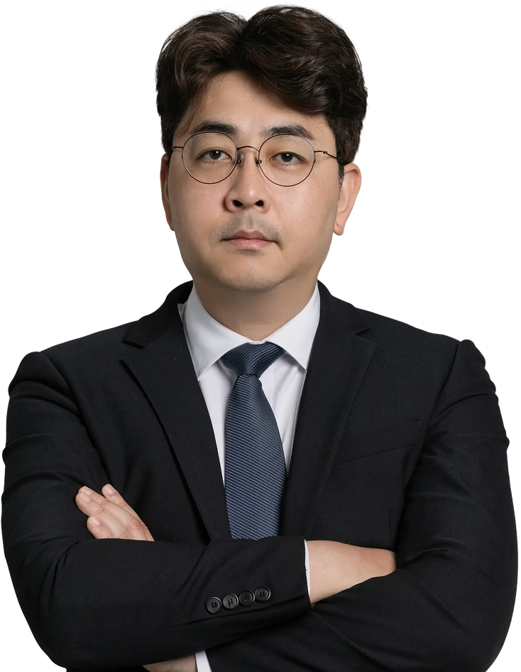 이상담