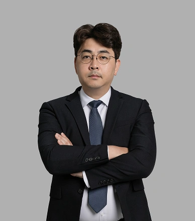 이상담