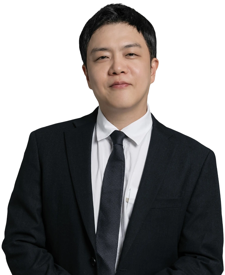 김신연