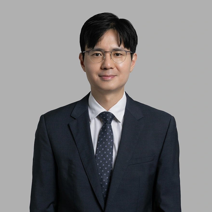윤웅채