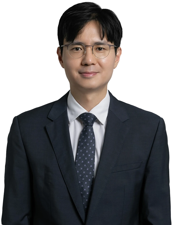 윤웅채
