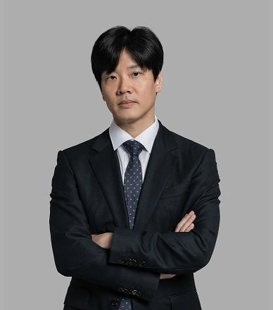 백상희
