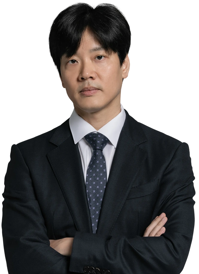 백상희