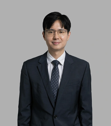 윤웅채