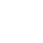 arrow-left