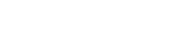 특허법인 테헤란 푸터 로고