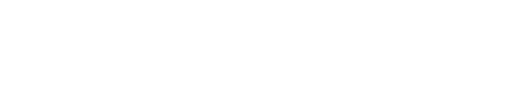 특허법인 테헤란 투명 로고