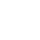 arrow-right