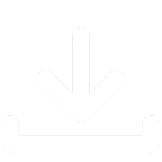 sns-icon