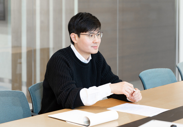 디자인권등록, 고안 직후 출원 않으면 ‘신규성 상실’ 우려… 전략 중요해