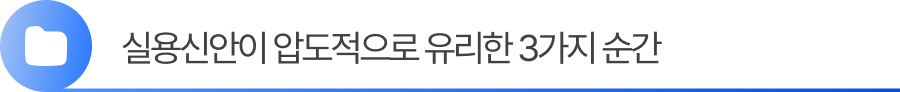 소제목2 2. 생활용품특허 실무, 실용신안이 압도적으로 유리한 3가지 순간