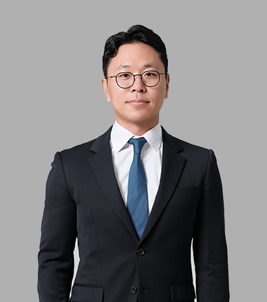 정예혁
