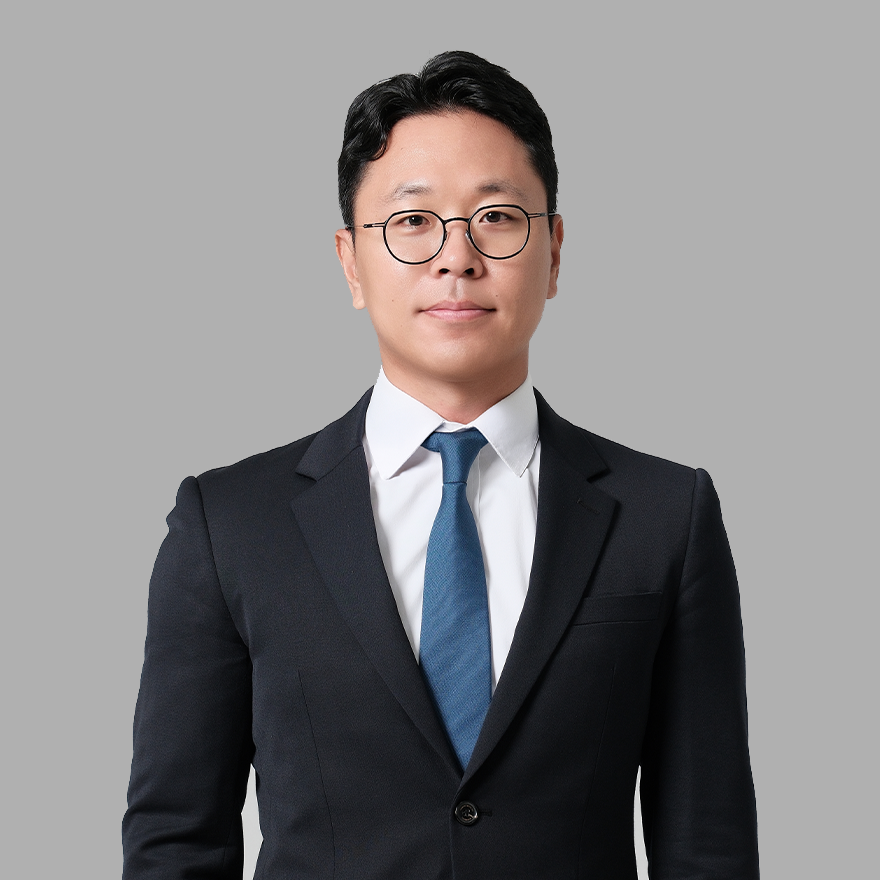 정예혁