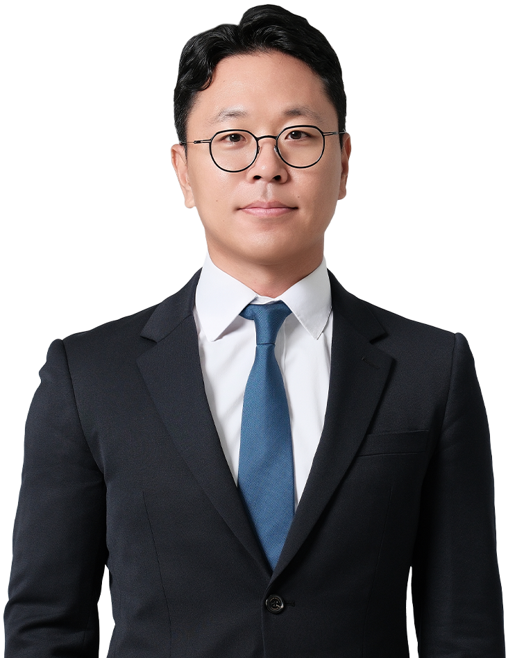 정예혁