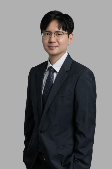 윤웅채 변리사 사진