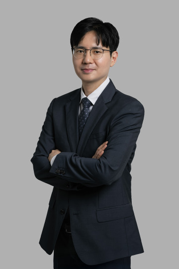 246196_474570_2525 특허법인 테헤란 윤웅채 변리사